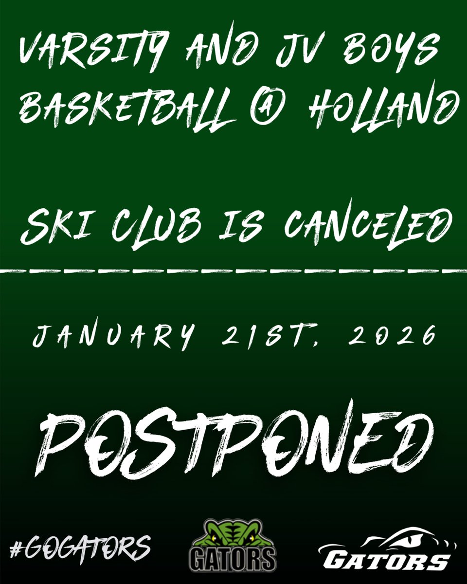 ALCS Gator tweet media