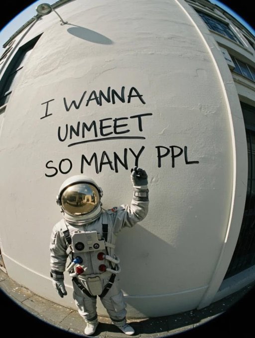 Jeana Sleet (@daizy_jean) on Twitter photo 