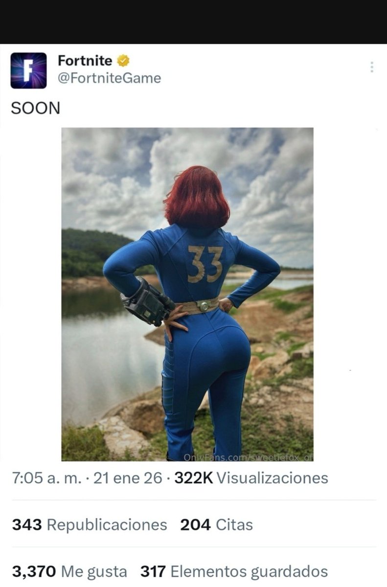 FerdinandGT tweet media