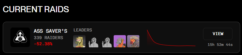 echopleks's tweet photo. Look ma, I made the leaderboard! 🍑🧻

#preporperish @mfmeatbags @doomrolltp @deadbruv https://t.co/ZQgyswk9ww