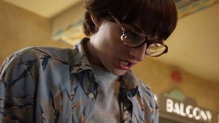 refleyard's tweet image. #ryers au | spideypool 

donde el antihéroe de la ciudad de new york cae rendido ante los encantos del amable y más querido héroe de la ciudad.