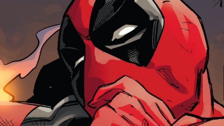 refleyard's tweet image. #ryers au | spideypool 

donde el antihéroe de la ciudad de new york cae rendido ante los encantos del amable y más querido héroe de la ciudad.