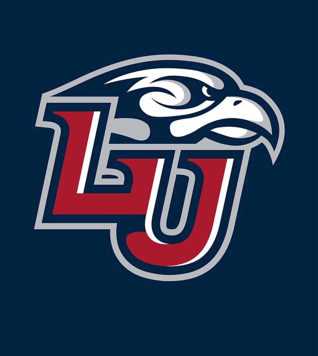 Big baby tweet media