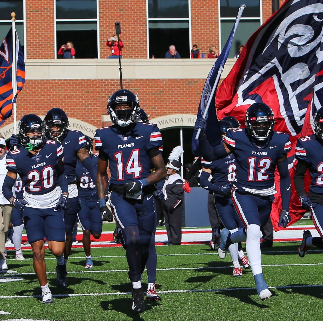 Big baby tweet media