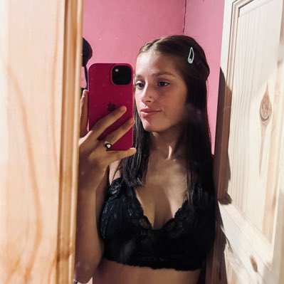 #NuevaFotoDePerfil