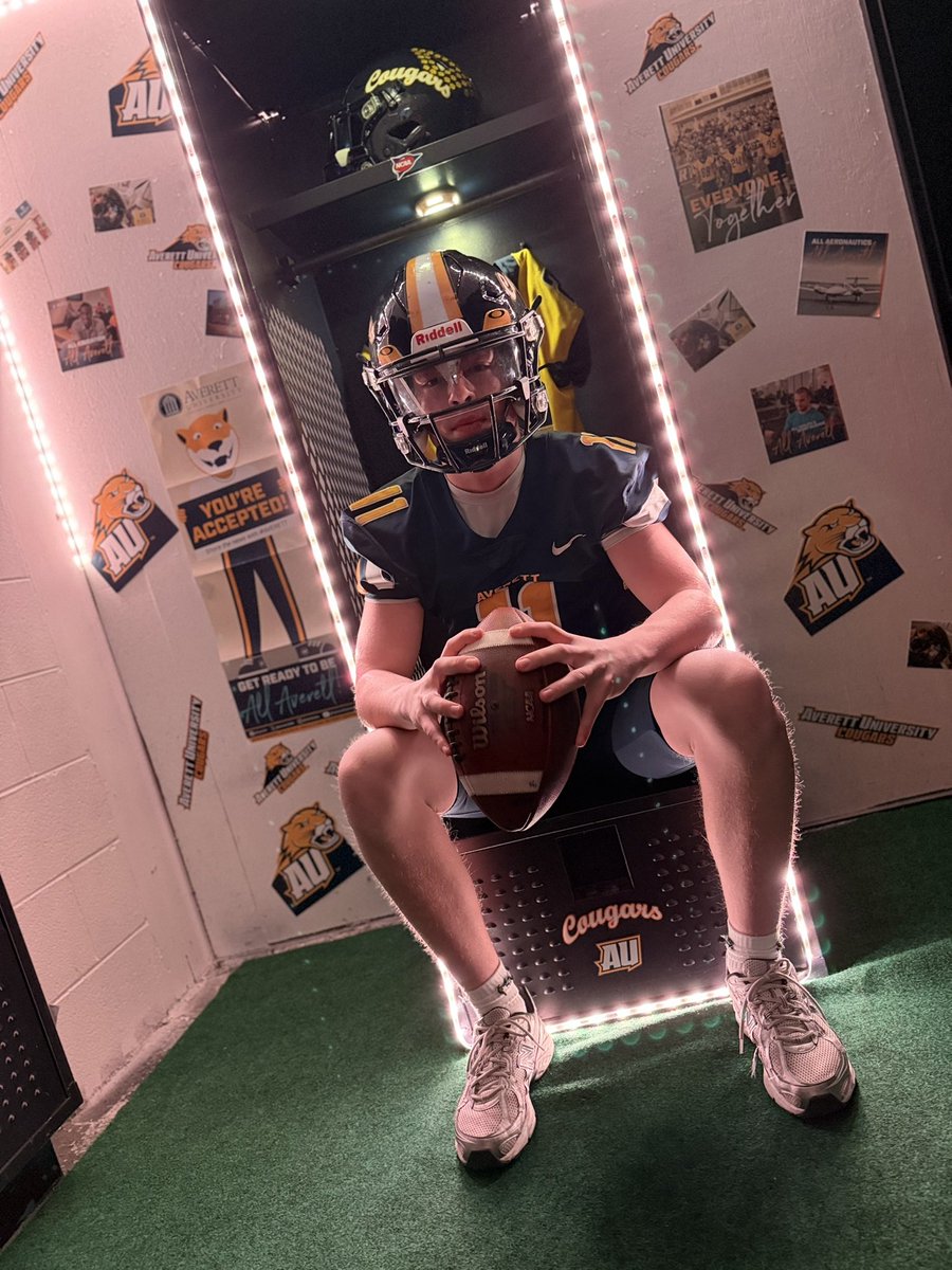 Thomas Deiters tweet media