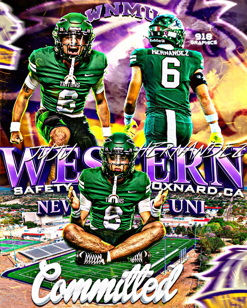 Julian (Juju) Hernandez tweet media