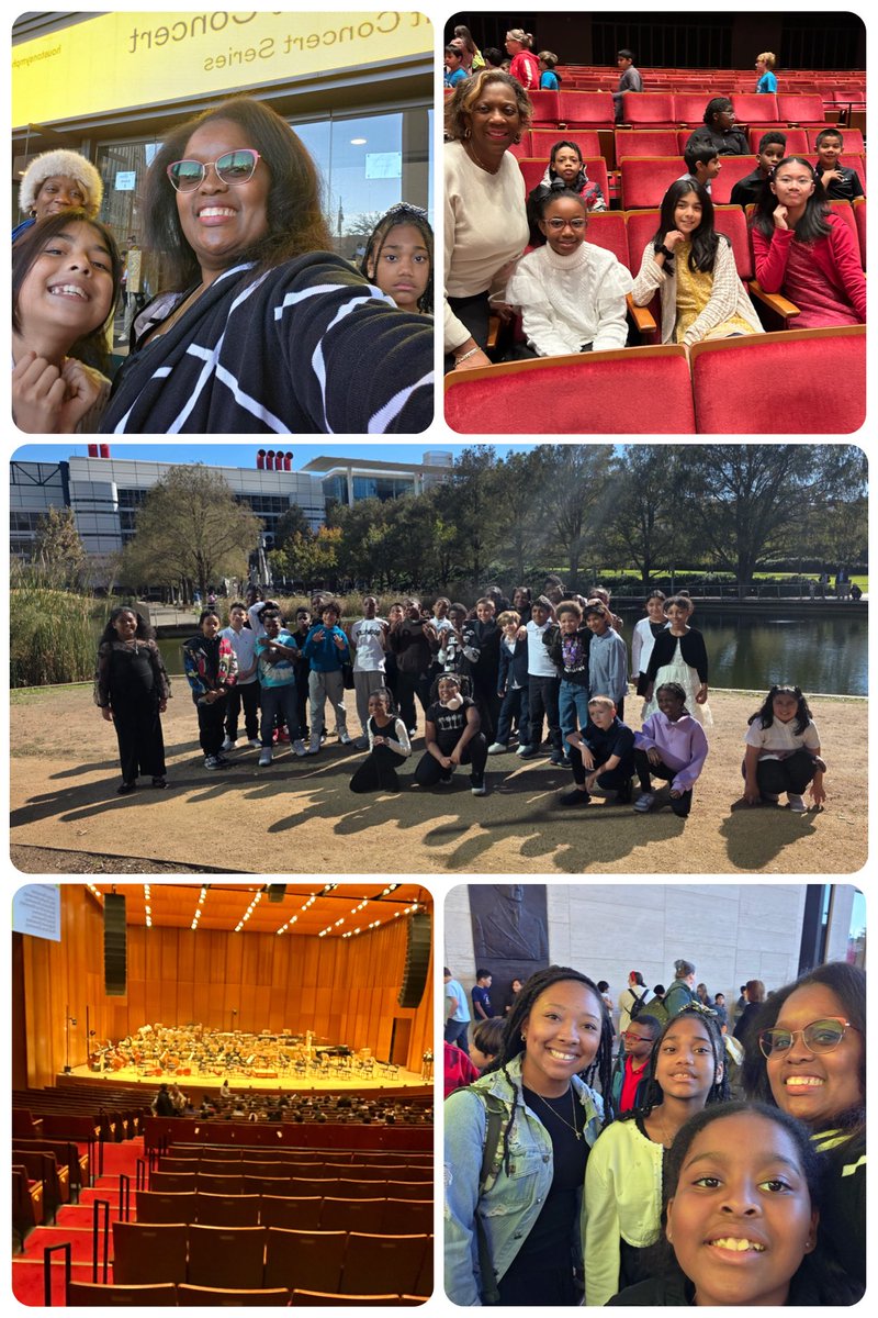 Lantern Lane Elementary tweet media