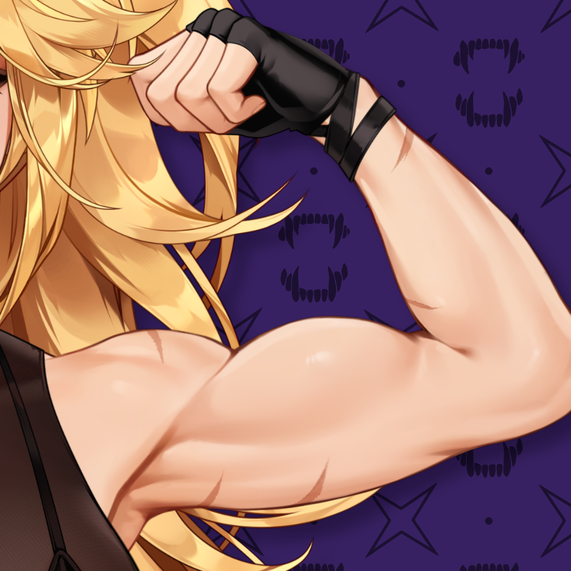 Tala_Tora's tweet photo. Reminder! ! I'll be redebuting with my amazing new Live2D model on SATURDAY JAN 24 8PM EST on Twitch! Tickets to the gun show are FREE! ! 💪🐯 Save the date, spread the word and I hope to see you there! ! 🥰 https://t.co/JO9HrF9ybm