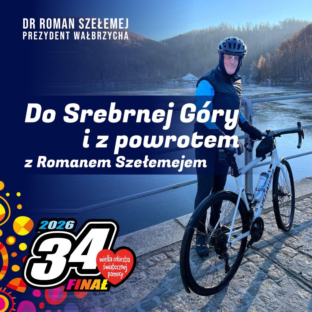 Zapraszam do licytacji na rzecz ⁦<a href="/fundacjawosp/">WOŚP</a>⁩ . ⁦<a href="/Allegro_Group/">Allegro</a>⁩