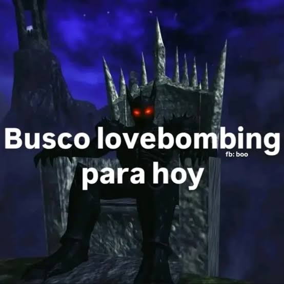 httpsqko's tweet image. 