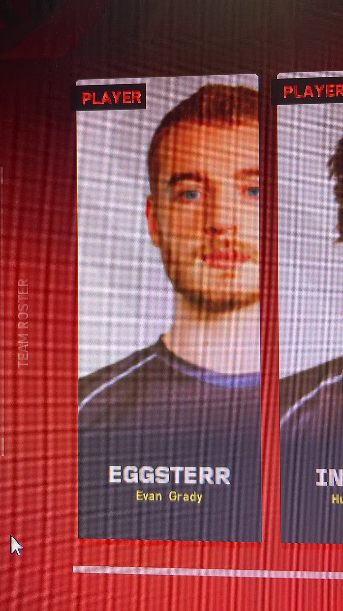 Eggsterr tweet media