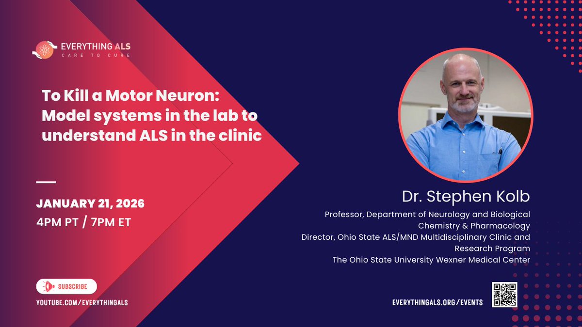 EverythingALS tweet media