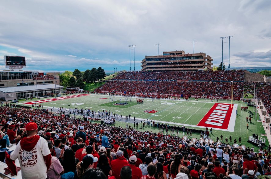 Jayden "Jet" Thomas 3⭐️ tweet media