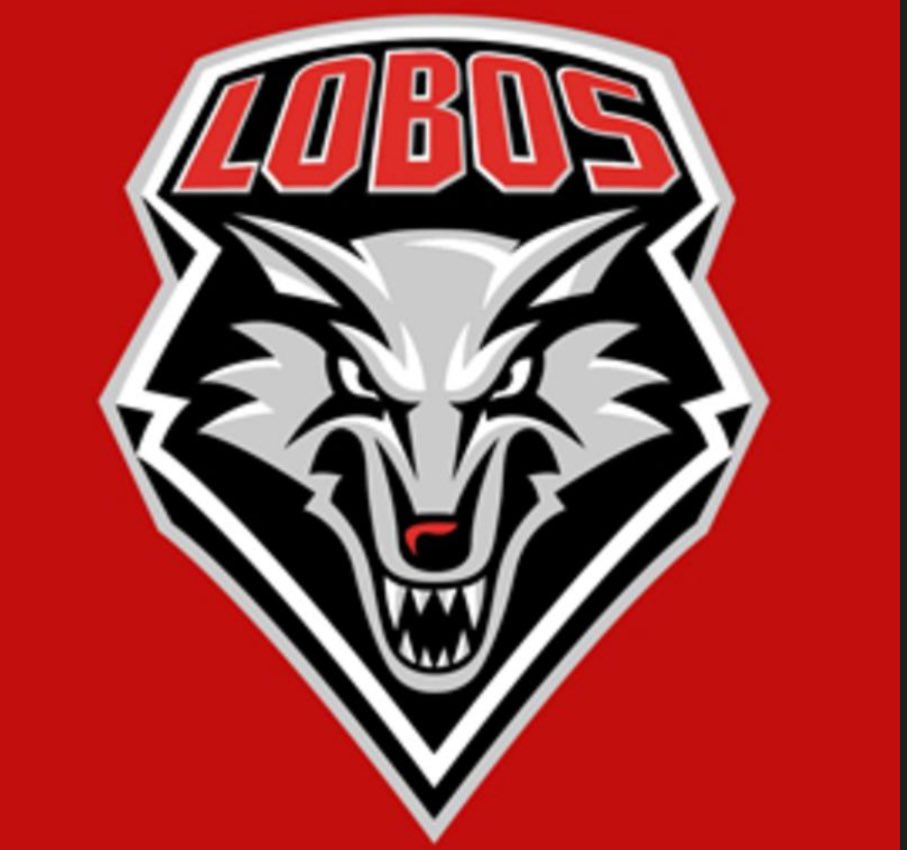 Jayden "Jet" Thomas 3⭐️ tweet media