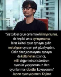 eeeomar50's tweet photo. @quirxkaan @_Guray_T @nuee02 https://t.co/78UQpkYwpX