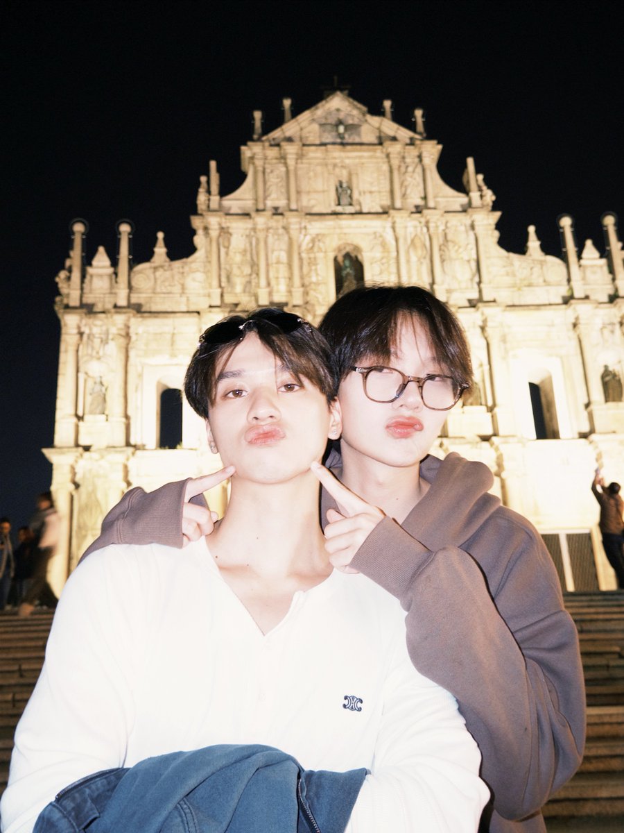 xiaosenruosen's tweet image. น้ำปิงหาเจอแล้ว😭