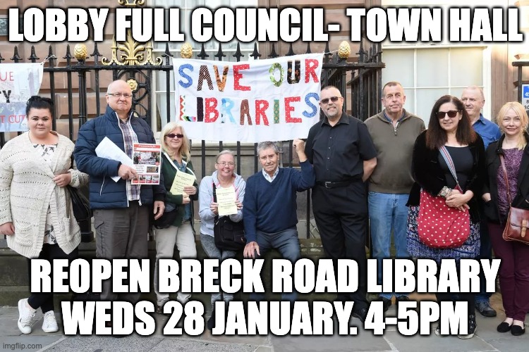 Liverpool Your Party tweet media