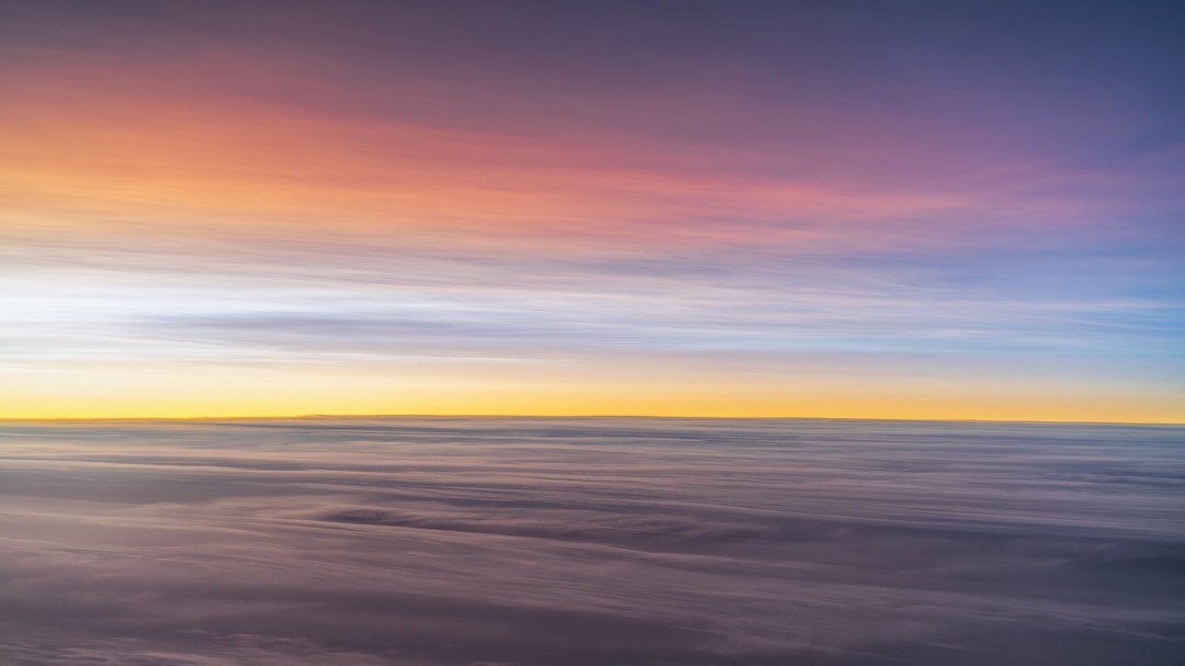 TravelPSD's tweet photo. Peaceful | Greenland 40000ft

#photographer #photography #PhotographyIsArt #photographylovers #beeldaandemuur #beeldkunstenaars #greenland #fotografie #cloudporn #hetperfecteplaatje #fotograaf #Groenland

https://t.co/GGQ9M83rkN https://t.co/8sUmCxC5mh