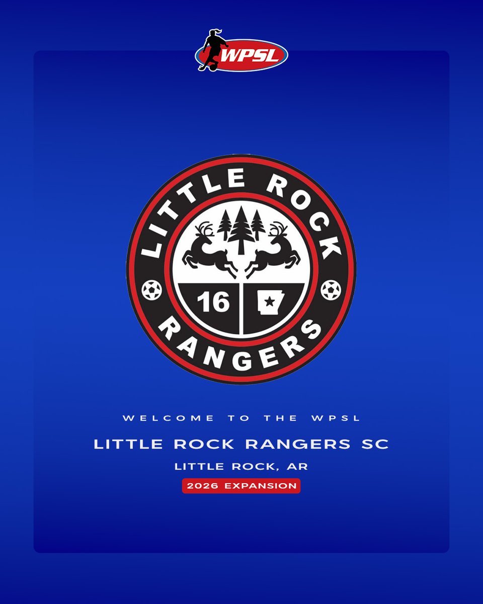 Women’s Premier Soccer League tweet media