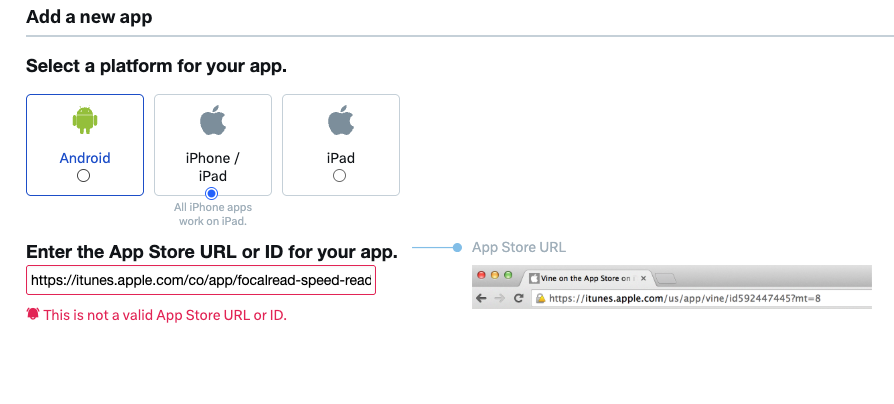 Sarrazola tweet media