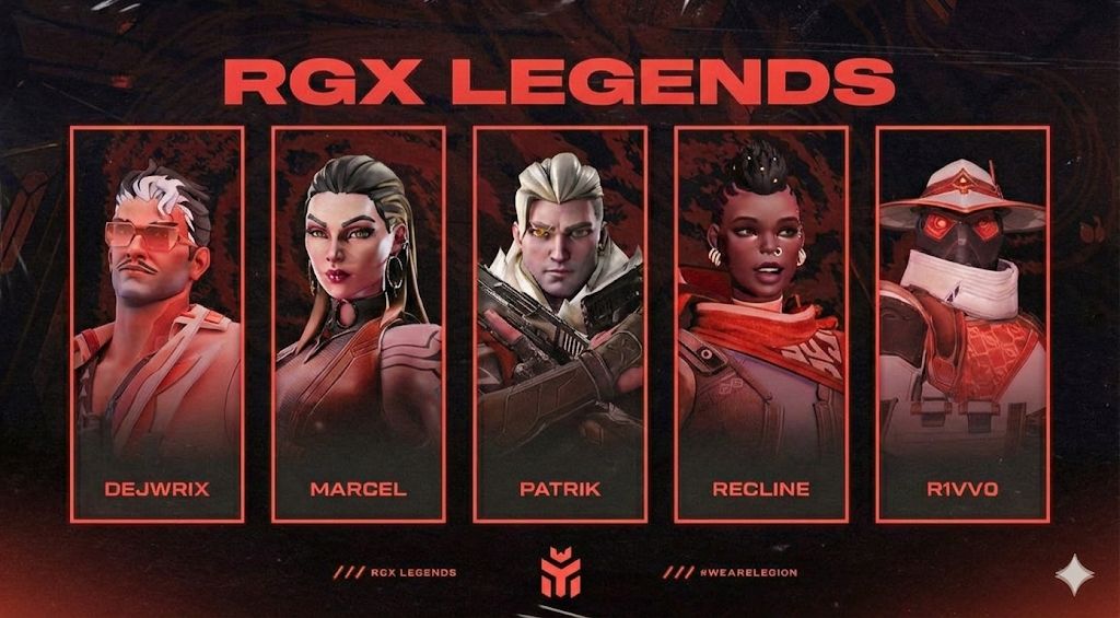 RGX_Legends tweet media