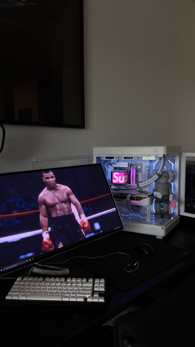 Tonyboy (@tonytheboy_) / Posts / X