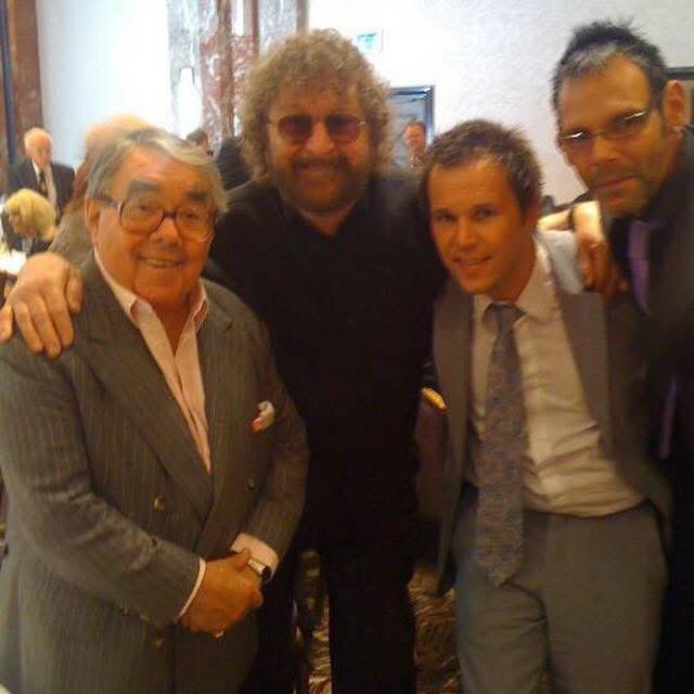 Celebtime tweet media