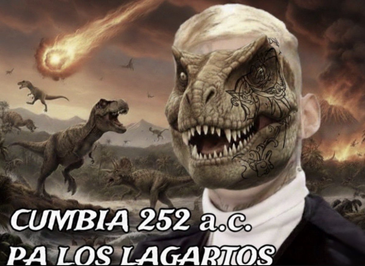 ksyobld's tweet image. 