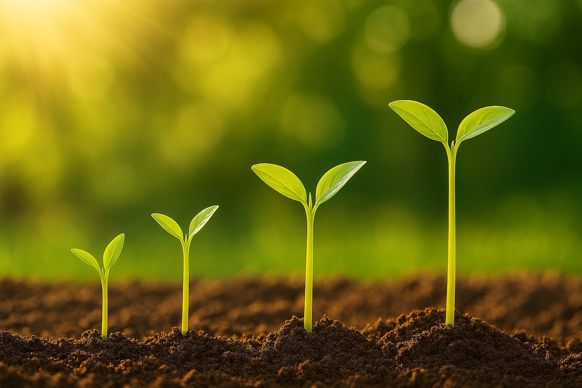 Spring 2026 registration is now open for the ACIP designation, Risk Management and Commercial Insurance certificate programs. Find the course to help you grow in your property and casualty career here: bit.ly/4q7ZCyJ