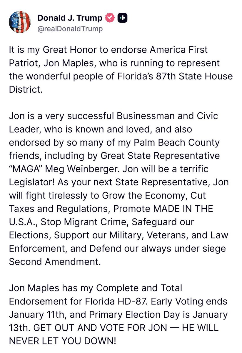 Eric Daugherty tweet media