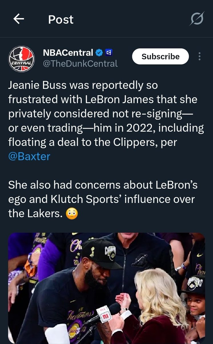 I Am.... tweet media