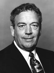 WarsawTigerFB's tweet image. We are heartbroken to share of the passing of legendary Coach Ted Huber.

Coach led the Warsaw football program from 1988-1994. He helped guide the Tigers to two NLC Titles.

He was a pillar within the IFCA @INFBCoaches &amp;amp; grew the game of football in Indiana.

RIP to a great man!