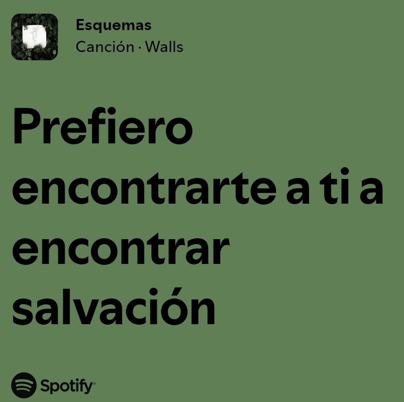 nuevo álbum pero yo sigo aquí