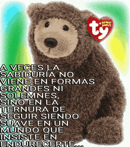 coolfunnnn's tweet photo. HIce  UN FOTOMONTAJE! https://t.co/UGxRyeQdNX