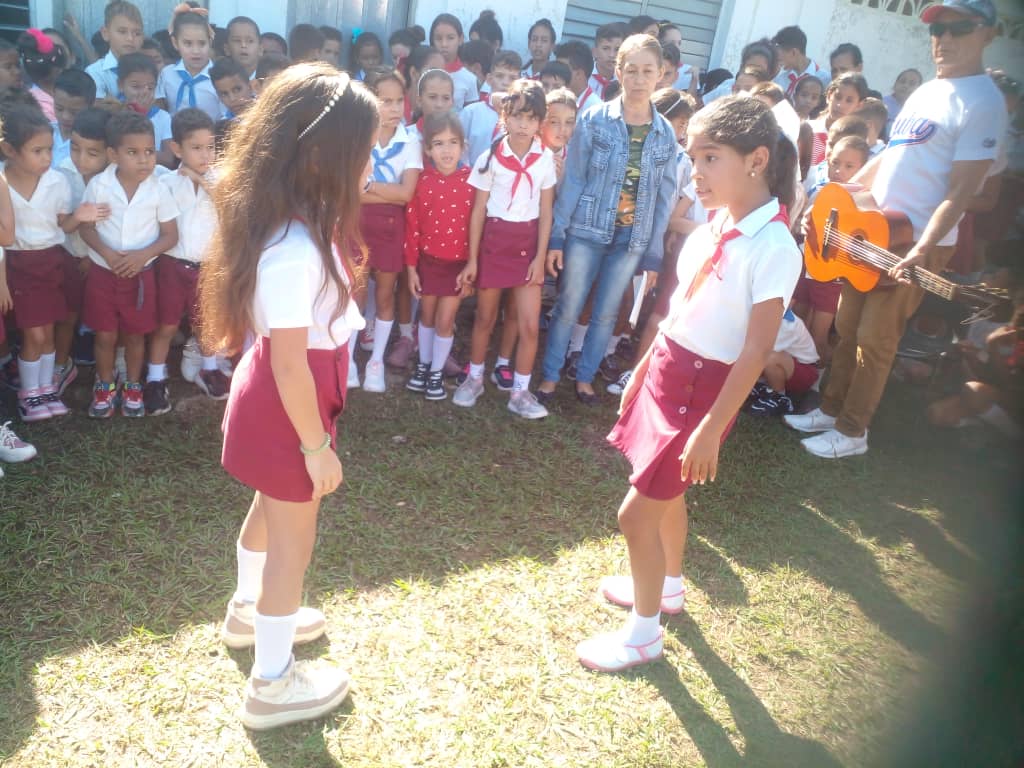 Marlenis Salgado tweet media