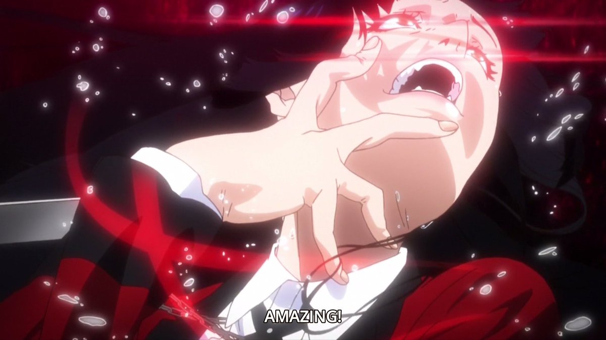 Addiction tweet media