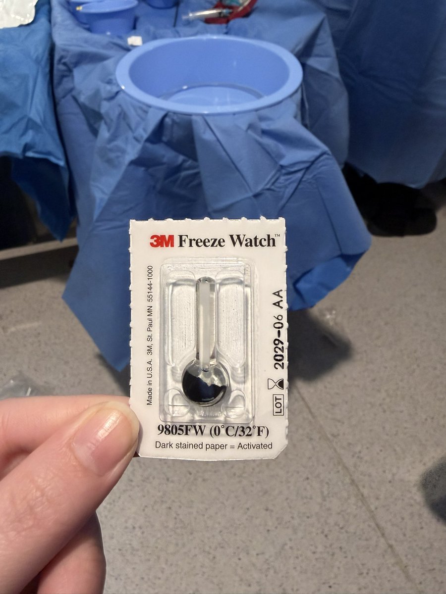 - خطة اللاخطَّة:
اول شي: رسالة الواتساب هي فكرة مبدأ دبلوماسي أدركته وهو ان الدول هي نفسها البشر باختلاف مواضيع وبيئة وظروف وكتبت عنه نص قريب بنشره، بمارس الدبلوماسية بذكاءء👌🏻👌🏻👌🏻، وهذا شرحي لنينا عنه.
تاني شي: قيااسس برودة جا مع الادوات؟ نعمم! طبعًا ابببغااه باخذه لي ذا.