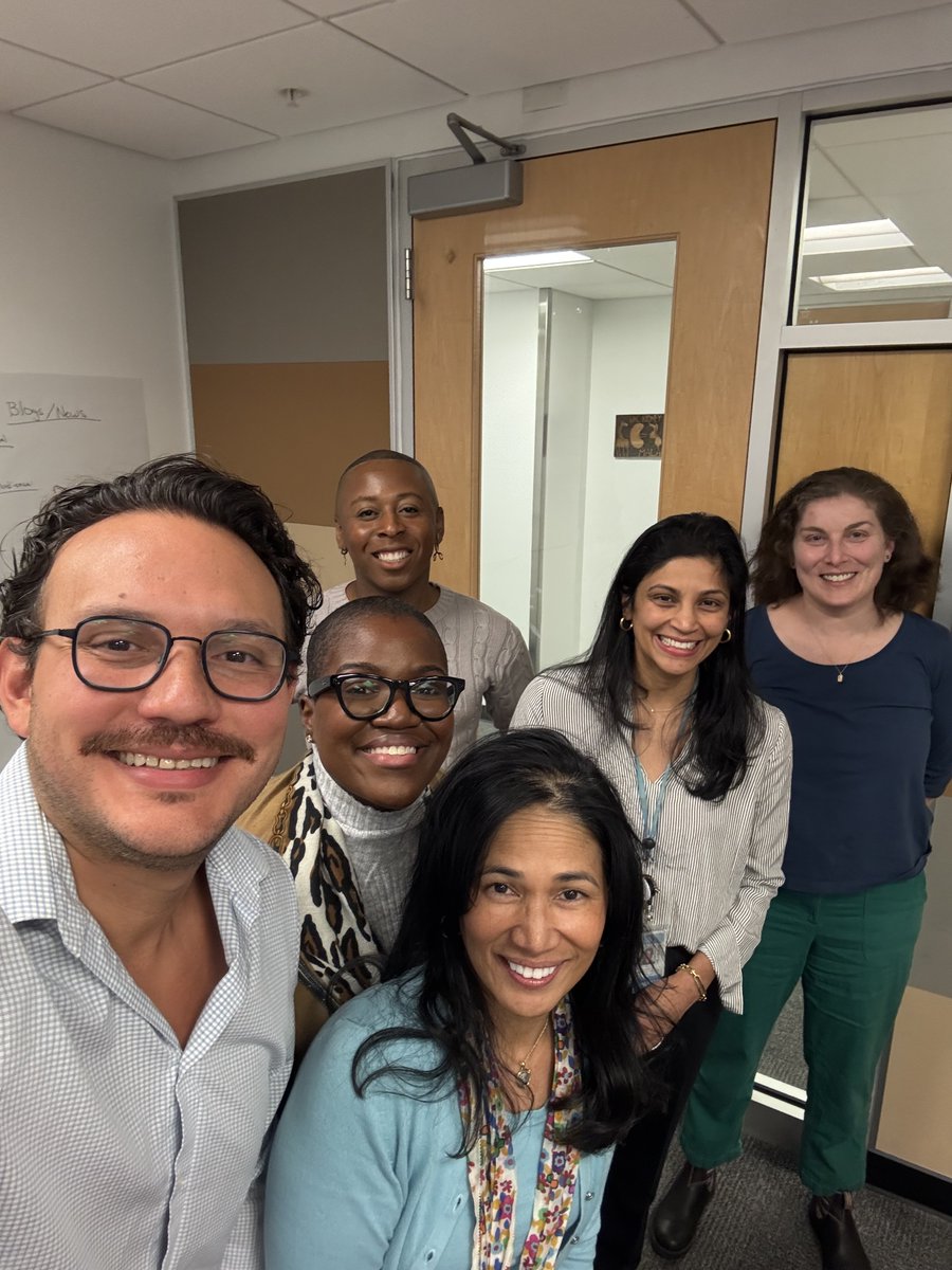 International Society of Glomerular Disease tweet media