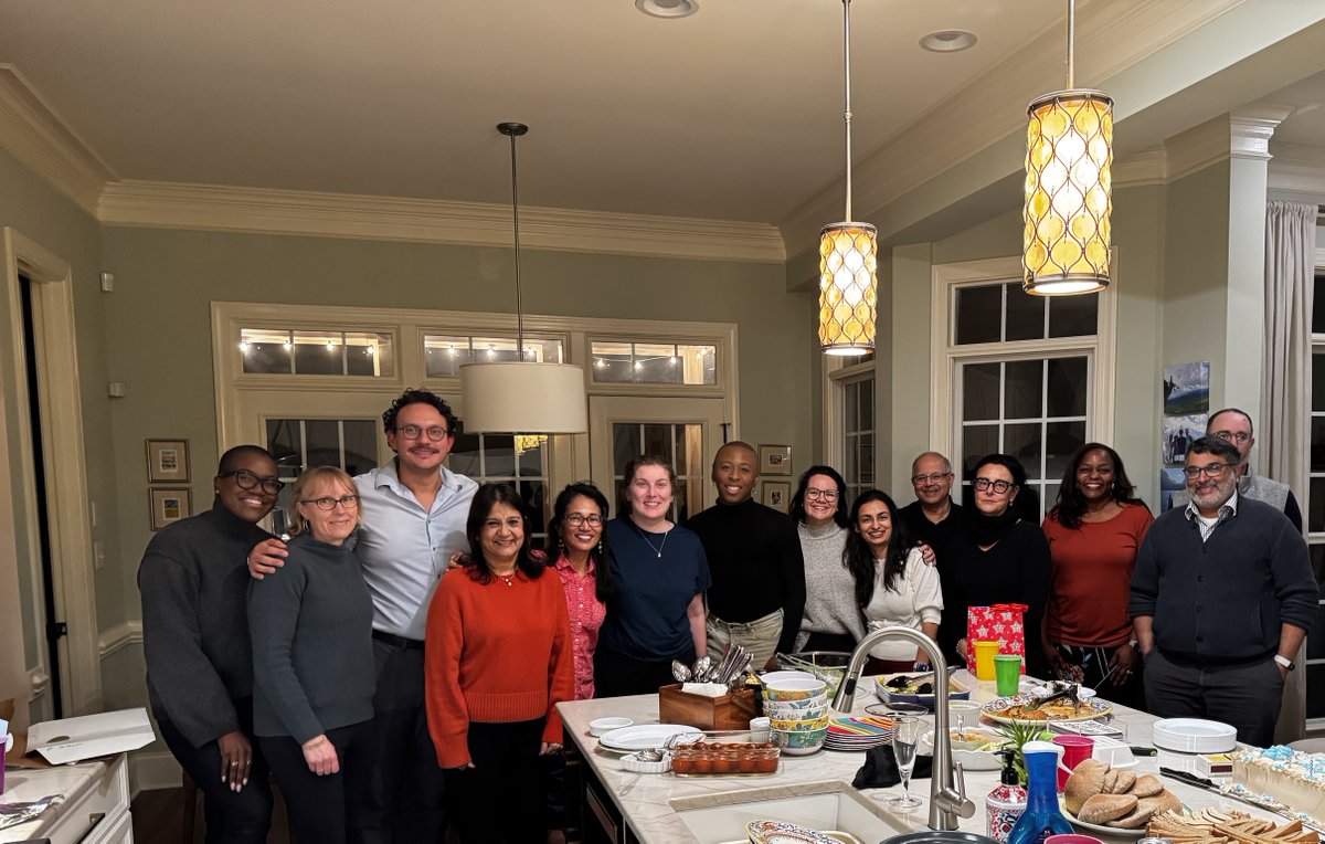 International Society of Glomerular Disease tweet media