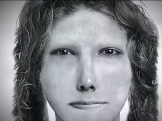 ReposterPoster's tweet image. Oh my God I hate eating around fat bitches. Get your big eyes off my food you fat bitch!