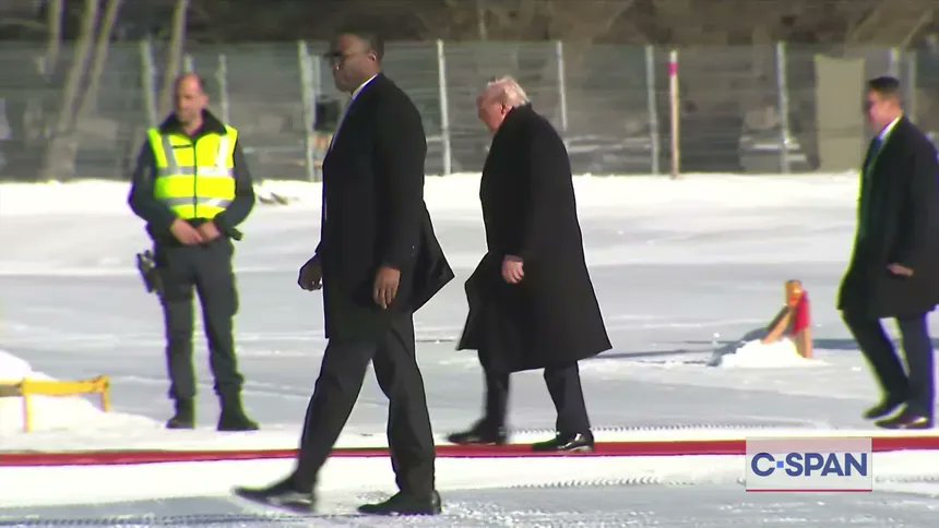 Lovable Liberal and his Old English sheepdog tweet media