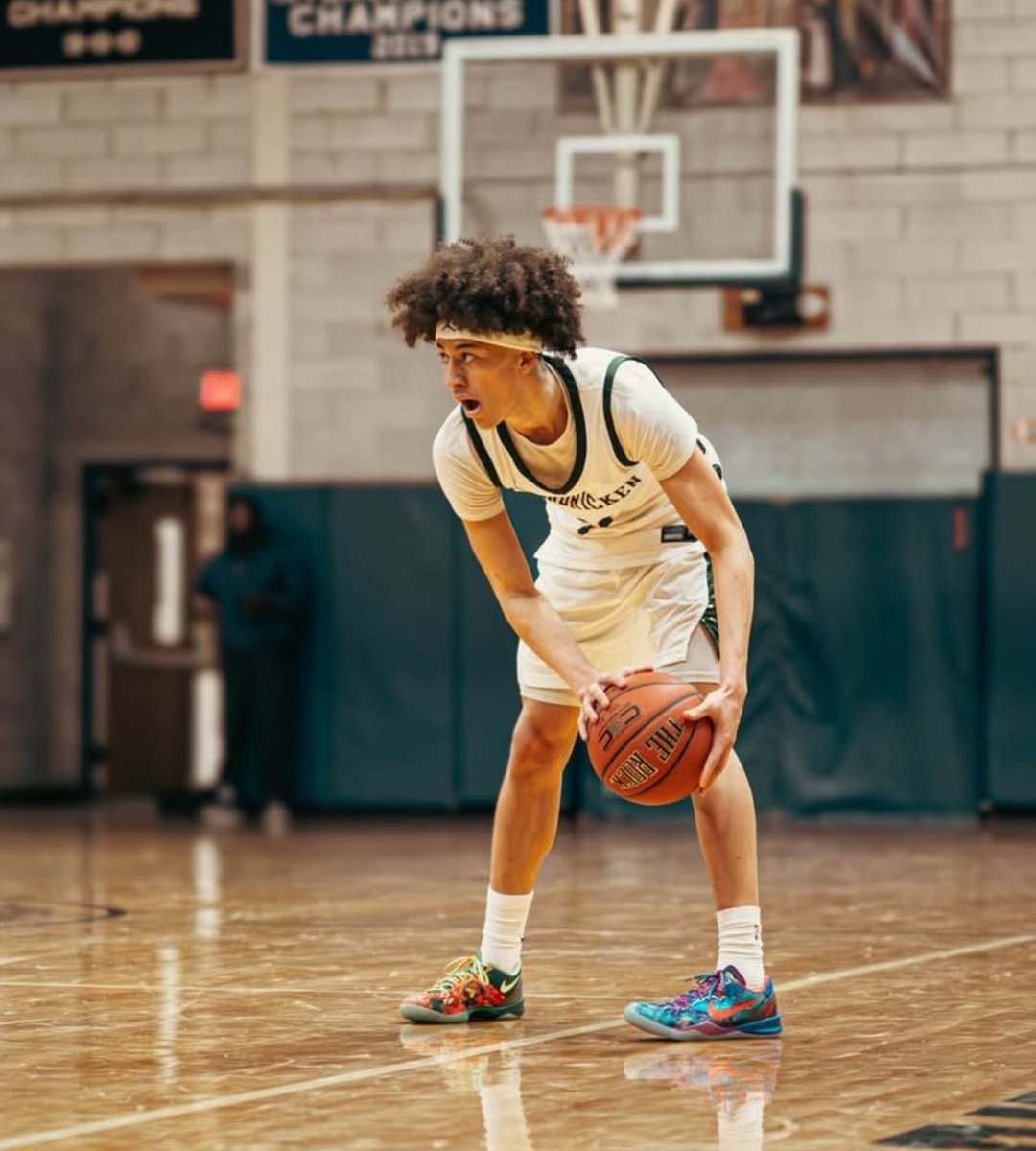 Basketball Club Rhode Island tweet media