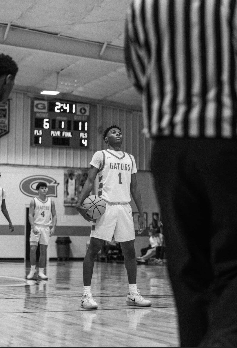 Bama Prep Hoops tweet media