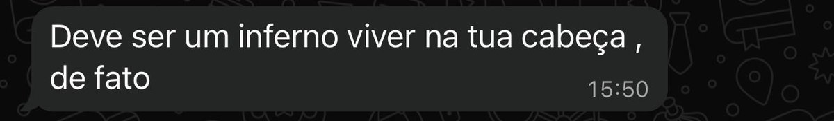 trafinerd's tweet image. 