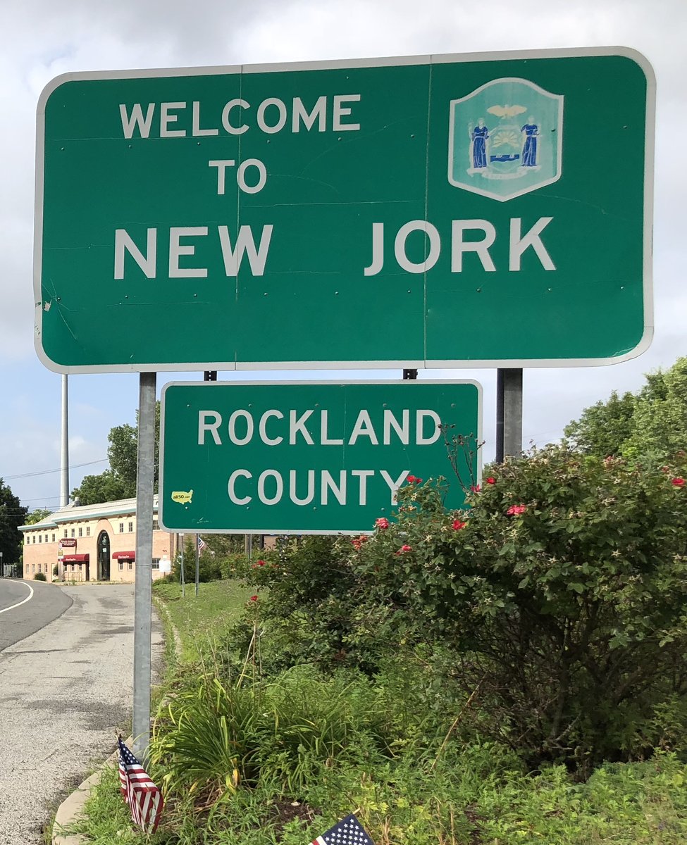 FROSTECH tweet media