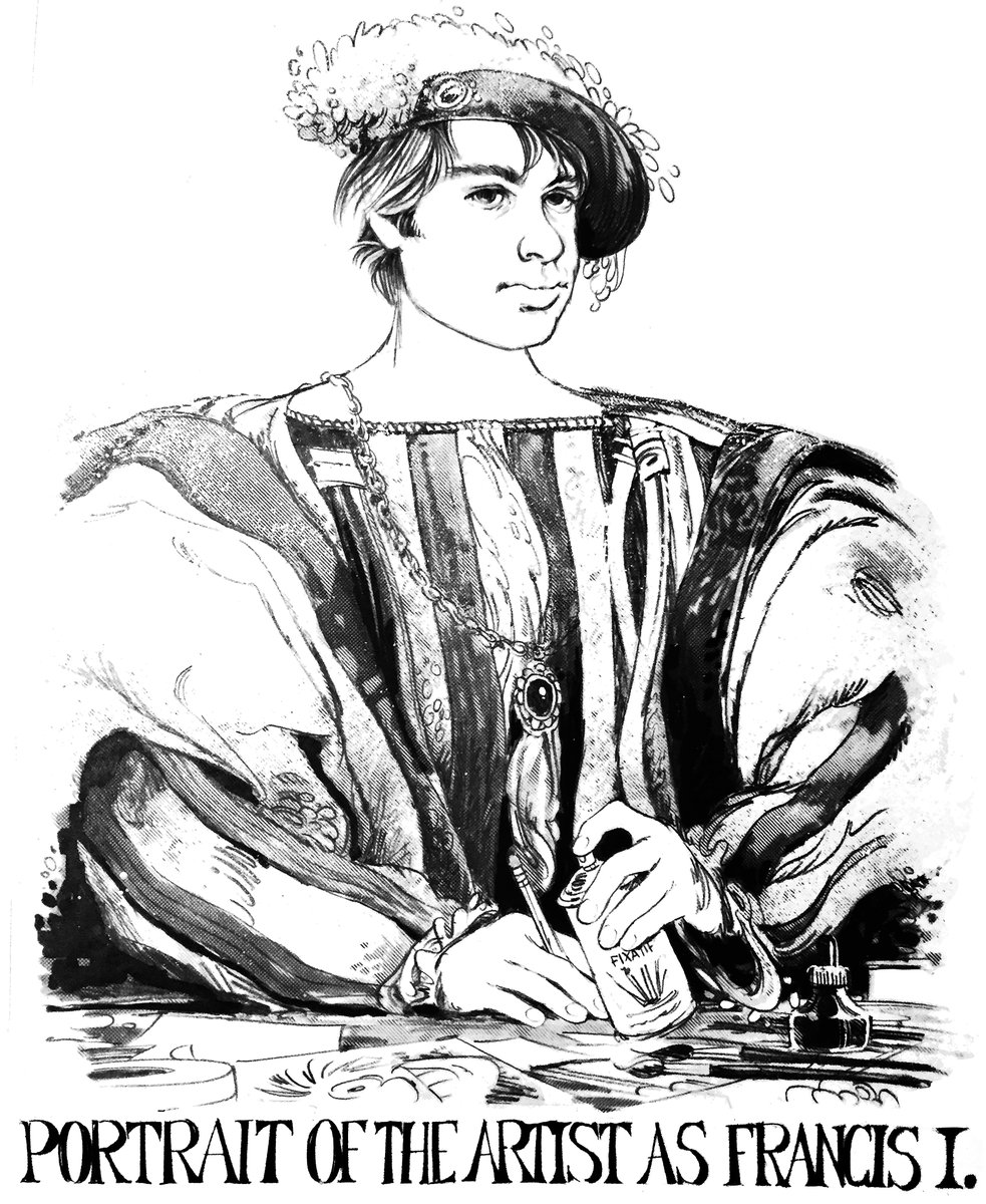 Daryl Cagle🗞📰 📚 📝🖌 🖥 🎨 tweet media