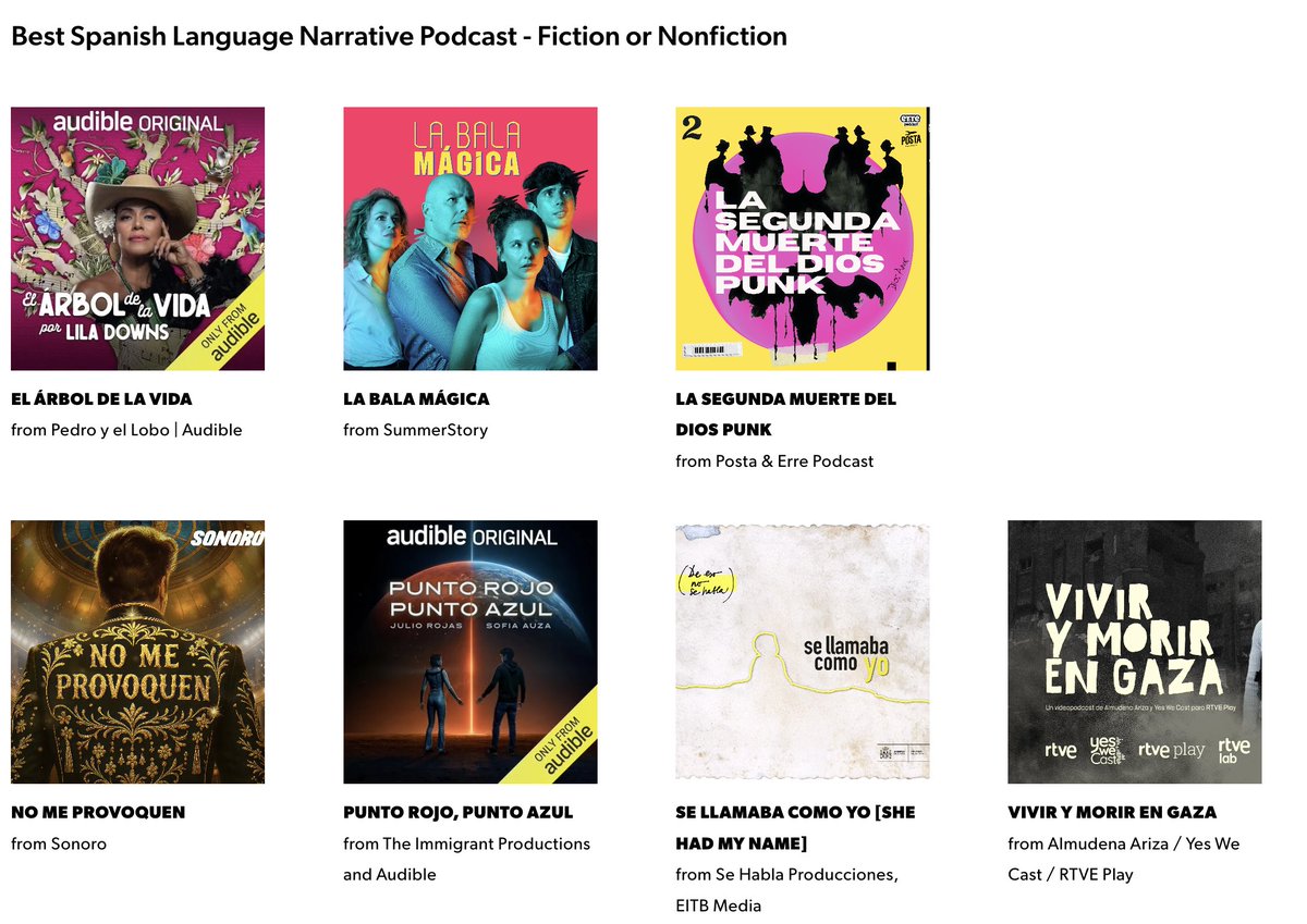 Posta 🚀 tweet media