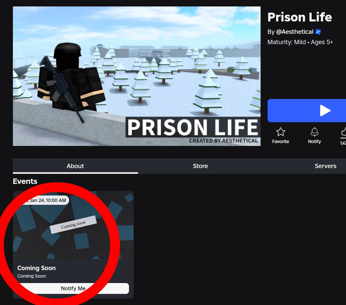 R4d1antYT's tweet image. Could this be it...?!