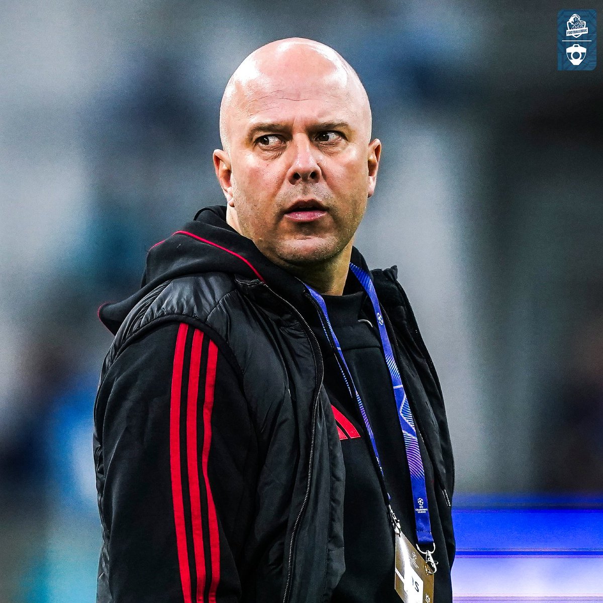 Footballogue tweet media